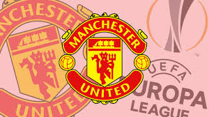 In 2004, the logo gave a major change. Manchester United Season Review And Europa League 2020 Betting Odds