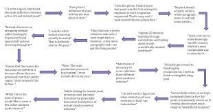 joanna bakes a brief history of yeast part one