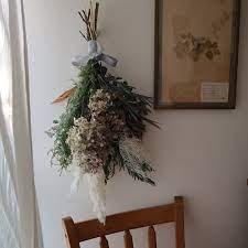 吉祥寺sign サイン のキュートでリーズナブルなアフタヌーンティー life is delicious アフタヌーンティー ティー カフェ