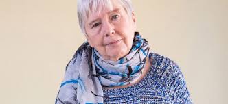 Supporting Victims of Elder Abuse