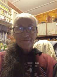 Happy Halloween! Thought I'd share a carving I did a few years ago! 🙂