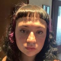 50+ "Sara Piccoli" profiles