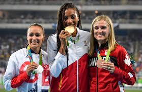 Kwamen de eliërs uit het noorden naar het griekse schiereiland dat wij tegenwoordig de peloponnesos noemen. Belgische Atleten Kennen Premies Voor Medaille Op De Olympis De Standaard Mobile