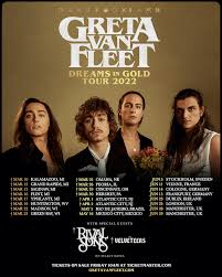 Image result for Brown 2022 Fleet