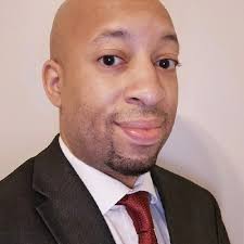 Reflections looking back—1000 days after a lay-off