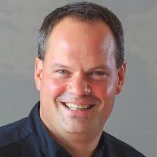 Top Chefs Share Their Moms' Love With These 18 Inspiring Recipes