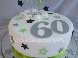 Aug 27, 2015 · why men find thinner women attractive: Male S 60th Birthday Cake Cakecentral Com