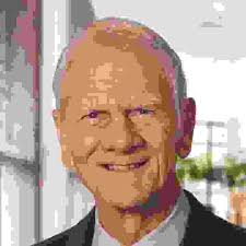 Arnold, L, Eugene, MD, 1581 Dodd Dr, Ste 395, Columbus, OH 43210, US