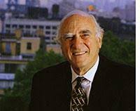 Stein Center for Law and Ethics Annual Report 2013 to 2014