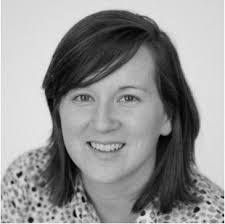 Catherine Tinney's Instagram, Twitter & Facebook