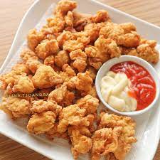 Pin Di Memasak