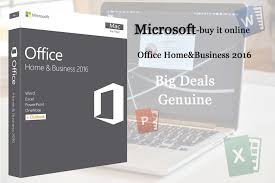 Cheap Office 2016 Home Business With Excel World Powerpoint Outlook Download Office 2016 For Pc Microsoft Office Home Business Office