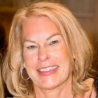 Caroline Neal's Instagram, Twitter & Facebook