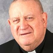 Connors Family Obituaries