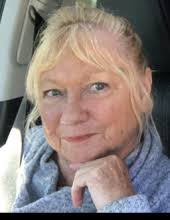 Obituary information for Dorothy "Dotty" Wagner