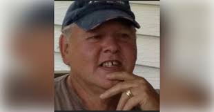 Search Larry Herron Obituaries and Funeral Services