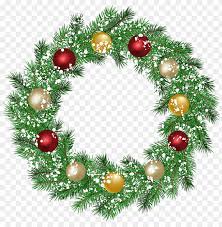 Check spelling or type a new query. Christmas Wreath Png Png Images Toppng