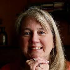 Amazon.com: Maggie Watson: books, biography, latest update