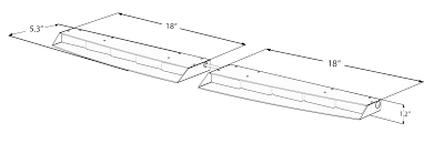 We did not find results for: Https Www Speedtechlights Com Files Instructions 5947stl 20raptor 20std Pdf