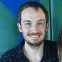 Jeff Catlett Email & Phone Number