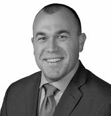 City Council Gives Mayor Cutter Raise