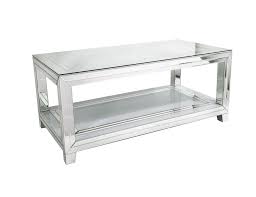 Download it and make more creative edits for your free the advantage of transparent image is that it can be used efficiently. Bianco Coffee Tables 2 Sizes Harpers Furniture And Beds