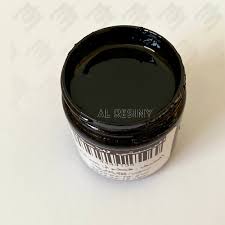 Tar is a dark brown or black viscous liquid of hydrocarbons and free carbon, obtained from a wide variety of organic materials through destructive distillation. Ù‚Ø·Ø±Ø§Ù† Ø®Ø§Ù… Ø¬ÙŠØ²Ø§Ù†ÙŠ Ø§Ù„Ø±Ø³ÙŠÙ†ÙŠ Ù„Ù„Ø§Ø¹Ø´Ø§Ø¨