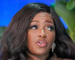 Rep. Jasmine Crockett believes she deserved to be the top Dem