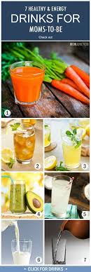 Pin On Healthy Pregnancy
