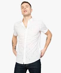 Retrouvez chez jules, tous les chemise blanche pour vous messieurs. Chemise Homme Manches Courtes Gemo
