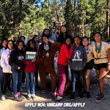 Find 59 listings related to unicamp ucla in los angeles on yp.com. Ucla Unicamp Los Angeles Facebook