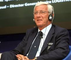 I have some questions to ask: File Marcello Lippi 2011 Jpg Wikimedia Commons