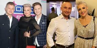 5 serduszek jedno bicie one direction ponad życie 3 #directionerka# #mixer# kwiatonators#. Czy Zespol Piekni I Mlodzi Przetrwa Po Ostatniej Aferze Magda Narozna Zdradza Co Dalej Zycie