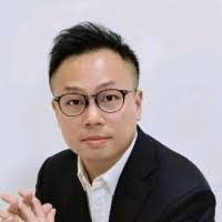 Kevin Cato's Instagram, Twitter & Facebook