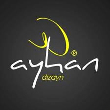 Ayhan Dizayn Mimarlık