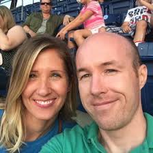 Amanda Call Pippet (amandajpippet)