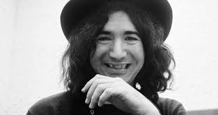 ANALOGr.com Announces LIVE: DEAD, Auction Featuring Rare and Exclusive  Grateful Dead Memorabilia