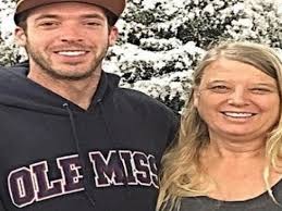 Fundraiser for Peggy Fisher by Janine Jameson : Bryan Fisher Memorial Fund