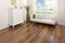 Timber Laminate Flooring Adelaide Fair Price Flooring With Images Timber Flooring Types Of Wood Flooring Flooring