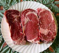 How To Cook Steak In A Cast Iron Skillet How To Cook Steak Cast Iron Cooking Cast Iron Recipes