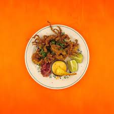 We did not find results for: Leche De Tigre In Altona Hamburg Creme Guides