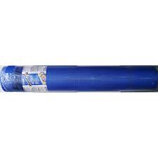 Plasa este rezistenta la agenti alcalini si este flexibila. Plasa Din Fibra De Sticla Mapei Mapenet 150 1m X 50ml