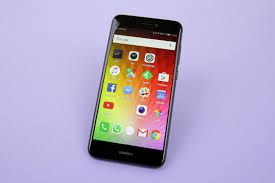 Huawei P8 Lite 2017 im Test: So geht ...