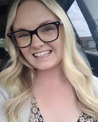 Find Community Health Plan of Washington Therapists and Psychologists in  Wenatchee, WA