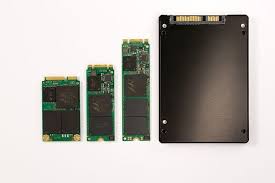 By checking hardware or software settings, you can find it easy to see the motherboard brand and model number on windows 10. Does Your Computer Support M 2 Ssd Nextofwindows Com