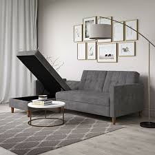 We did not find results for: Hephzibah Reversible Sleeper Sectional Reviews Birch Lane Sectional Sofa Sleeper Sectional Modern Sectional