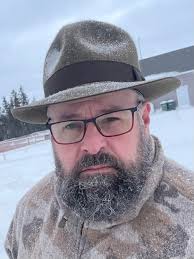 What type of hat should I get?