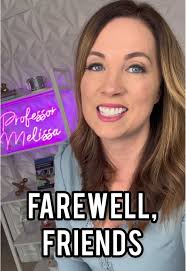 I was so reluctant to get