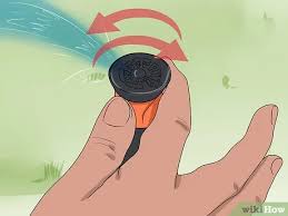 We did not find results for: 3 Ways To Adjust Rainbird Sprinklers Wikihow