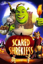 Daniel radcliffe, rupert grint, emma watson and others. Shrek 2 Teljes Mese Videa Indavidea Onlinehd
